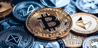 Návod ke konfiguraci krypto fakturace pro usnadnění plateb ve firmě