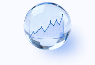 Obchodní platforma přizpůsobená začátečníkům, která usnadňuje složité investování